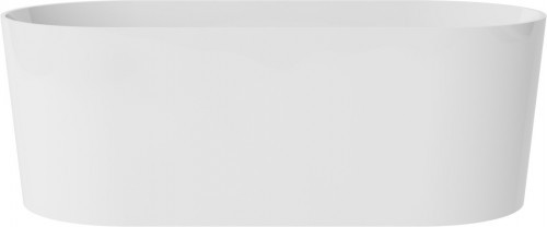 Besco Lova 160x74 WWM-160-LKS