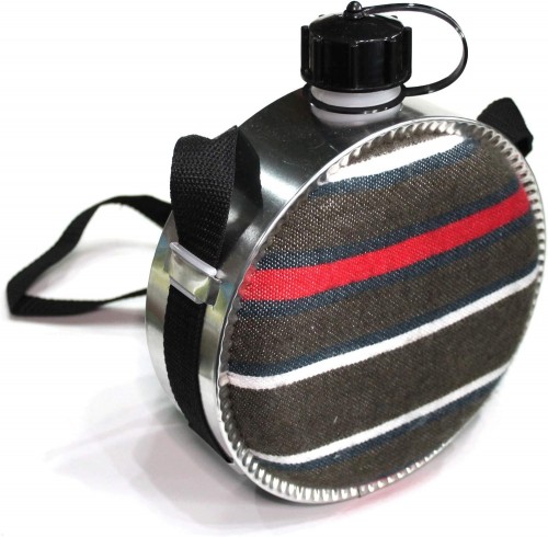 Mil-Tec WESTERN CANTEEN 1.9L