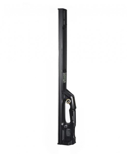 Yongnuo YN-660S