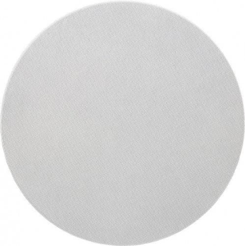 ELAC Vertex II IC-VT62-W