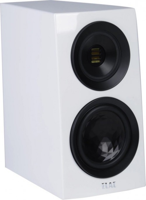 ELAC Concentro S503