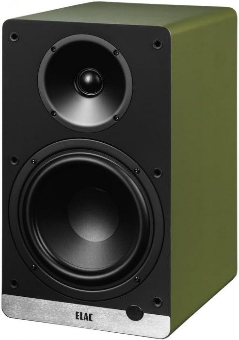 ELAC Debut ConneX DCB61