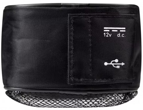 Osram TYREinflate 4000 OTIR4000