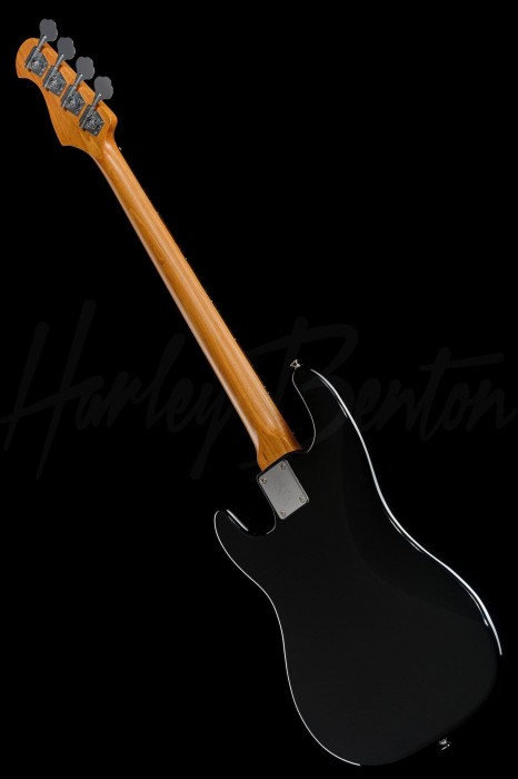 Harley Benton PB-62CC