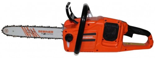 REBINER RCSA-40/20Li