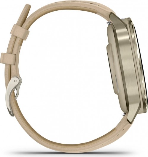 Garmin Venu 4 41mm