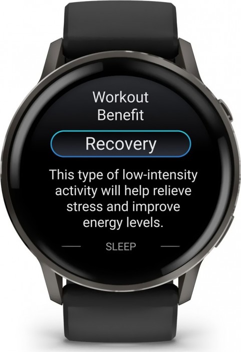 Garmin Venu 4 45mm