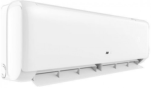 AUX Q-Smart Plus II AUX-09Q2C