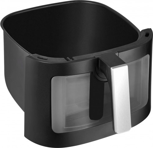 Amica AFM 2020