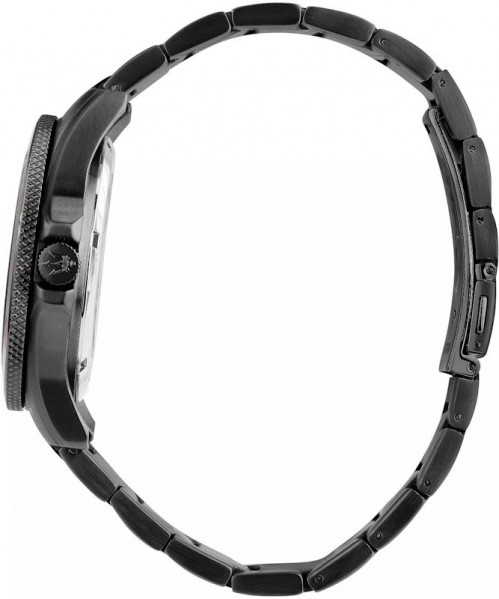 Maserati Competizione R8853100035