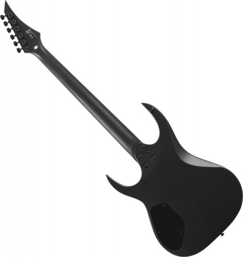 Solar Guitars AB4.6C