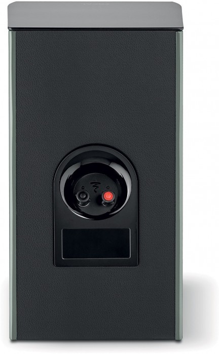 Focal JMLab Aria Evo X N1