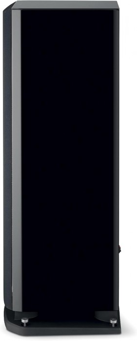 Focal JMLab Aria Evo X N4