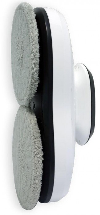 iHunt Window Robot 3