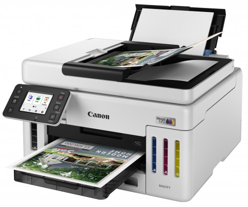 Canon MAXIFY GX6140