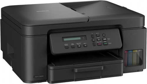 Brother DCP-T735DW