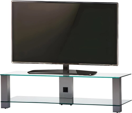 Sonorous PL 3414-C-INX