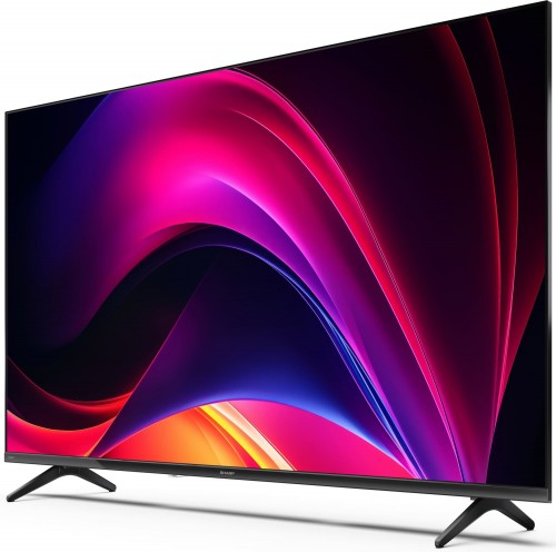 Sharp 43HE2745E