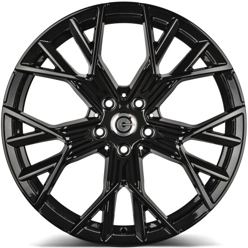 Carbonado Fast