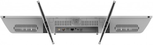 Ergo 32JFQ7510