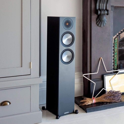 Monitor Audio Bronze 200 (6G)