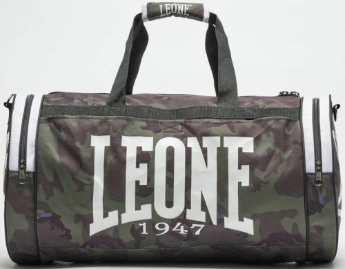 Leone AC906