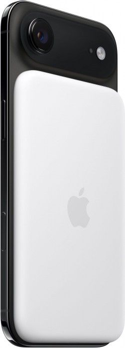 Apple Air MagSafe Battery