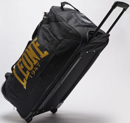 Leone AC977