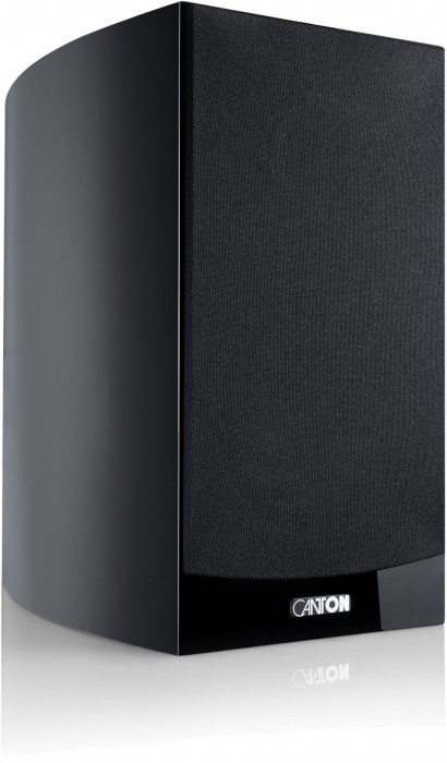 Canton Vento 30