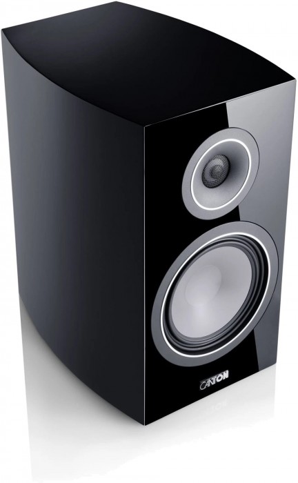 Canton Vento 30
