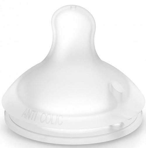 Suavinex SX Pro 307042