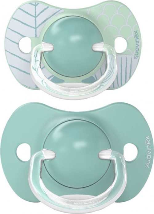 Suavinex Dreams 308281