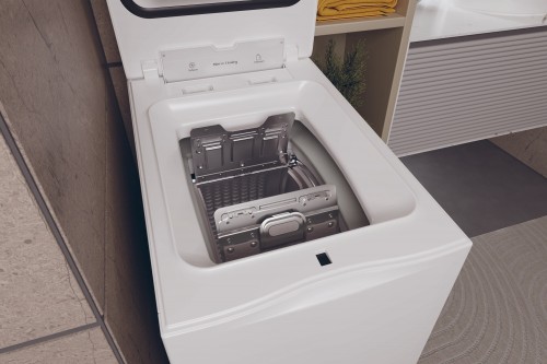 Haier HW90-BPD13386U1