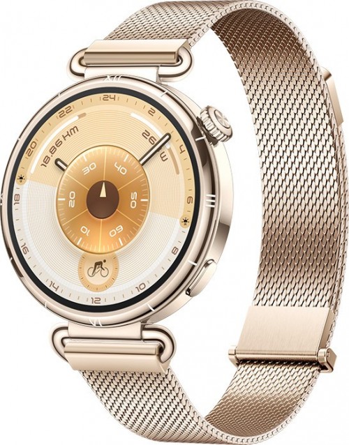 Huawei Watch GT 6 41mm