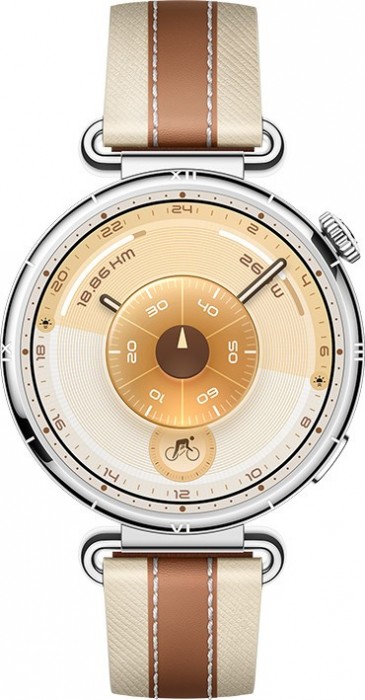 Huawei Watch GT 6 41mm