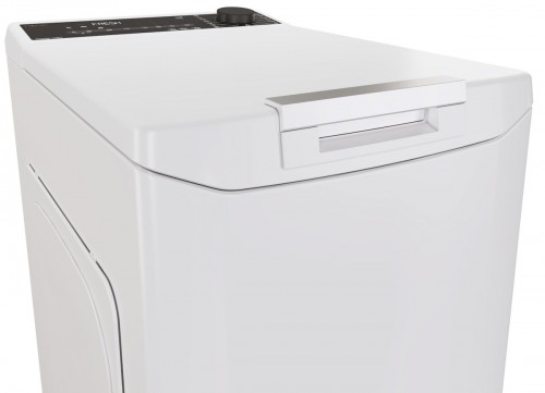 Haier THASN 286TM5-S