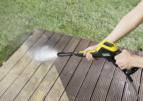Karcher K 5 Power Control Flex Car & Home