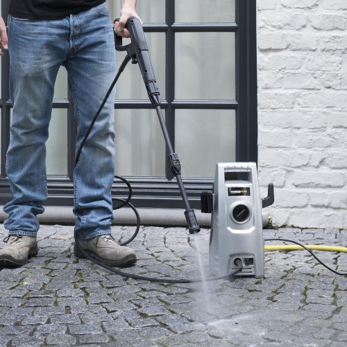 Powerplus POWXG90400