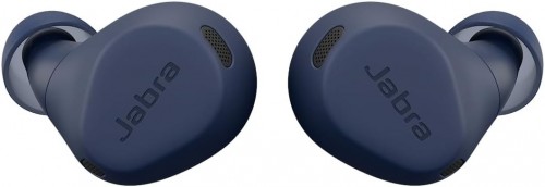 Jabra Elite 8 Active