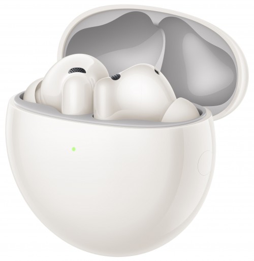 Huawei FreeBuds 7i