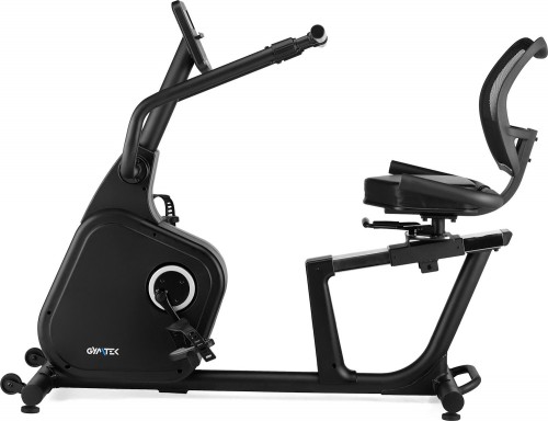 Gymtek XBR8000