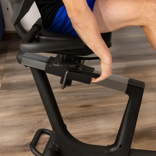 Gymtek XBR8000
