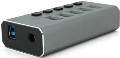 Voltronic Power YT-3H4+1