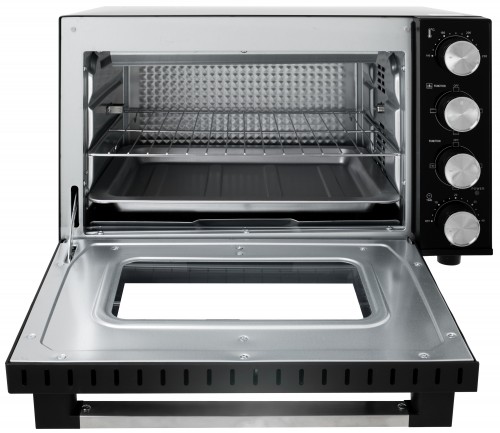 Adler AD 6031