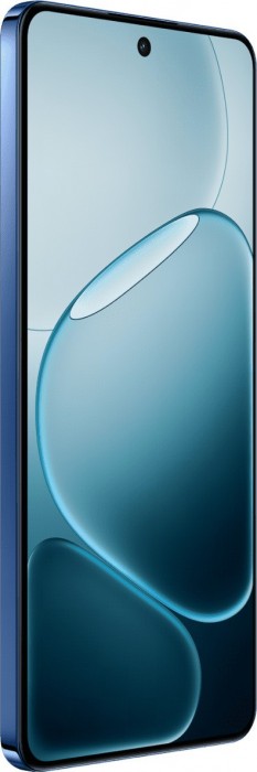 OPPO A6 Max