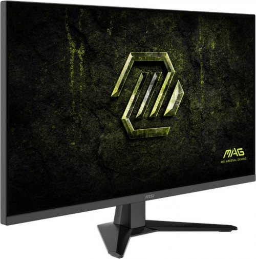 MSI MAG 325QF E18V