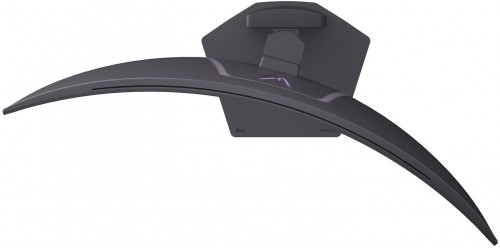 LG UltraGear 39GX900A