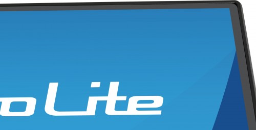 Iiyama ProLite XB2492HSU-B1