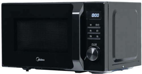 Midea AM 720 C2MV-B