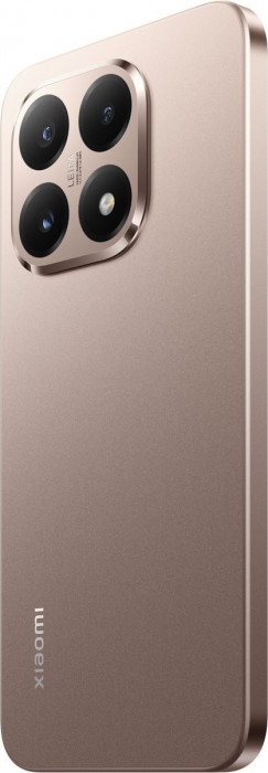 Xiaomi 15T